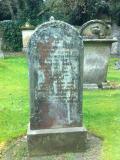 image of grave number 306545